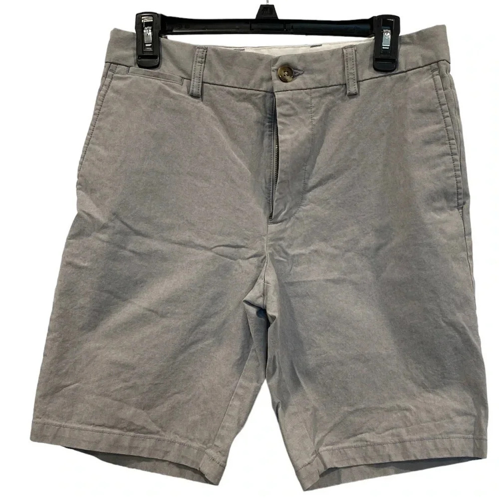 Old Navy shorts